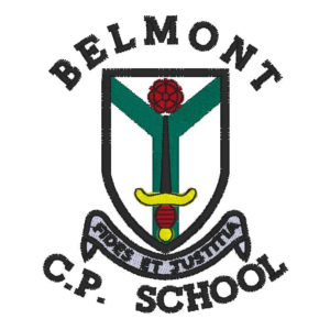 Belmont Primary School