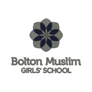 Bolton Muslim Girls School