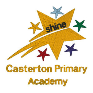 Casterton Primary School