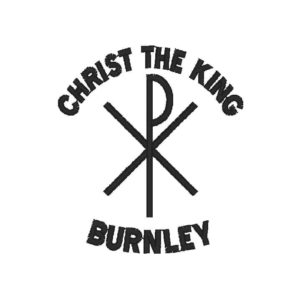 Christ The King RC Burnley Primary School