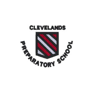 Clevelands Preparatory School