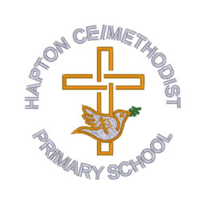 Hapton CE/Methodist Primary School