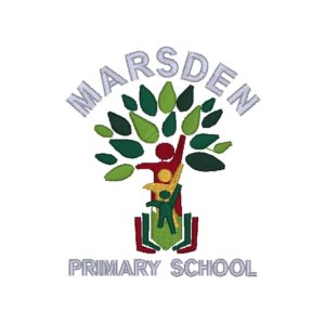 Marsden Primary School