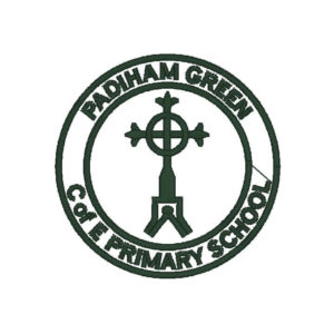 Padiham Green CE Primary School