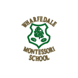 Wharfedale Montessori