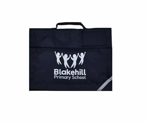 Blakehill Book Bag