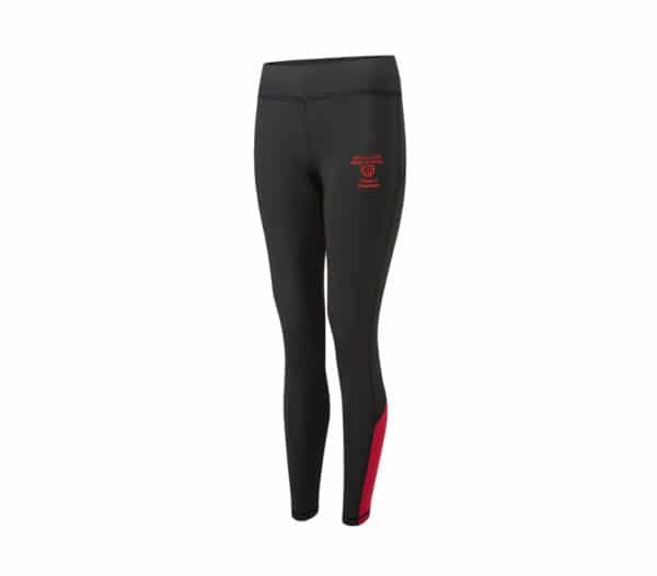 Meols Cop PE Leggings