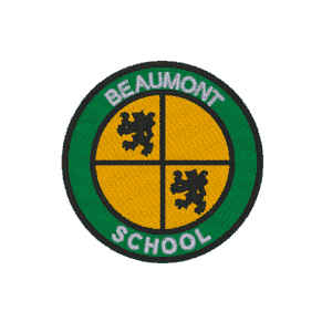 Beaumont Primary School