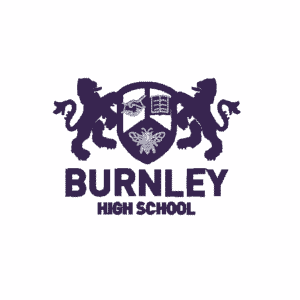 Burnley High School