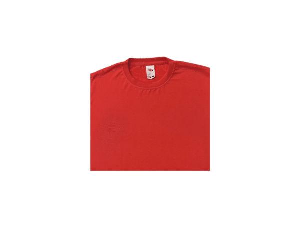 Westroyd PE T-Shirt