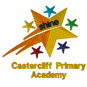 Castercliff Primary Academy