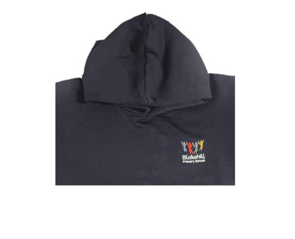 Blakehill Primary Hoodie