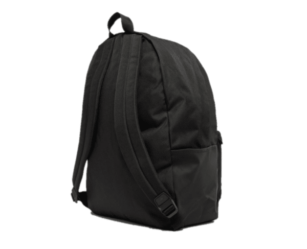 Adidas Classic Backpack Black - Image 2