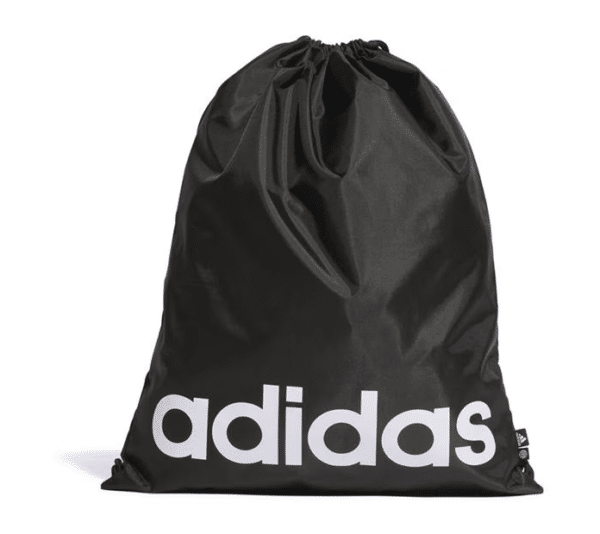 Adidas Linear Gym Sack