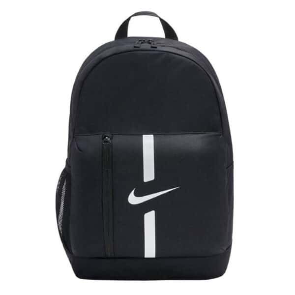 Nike Team Backpack Black