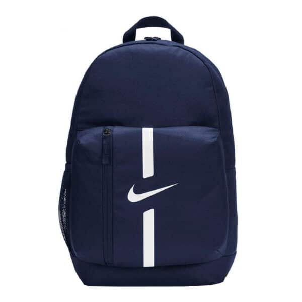 Nike Team Backpack Navy