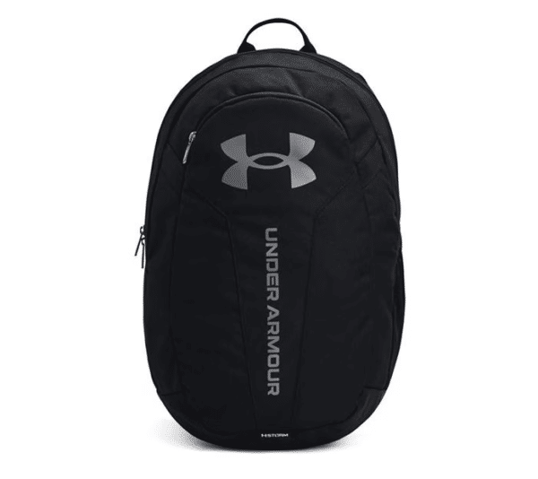 Under Armour Hustle Lite Backpack