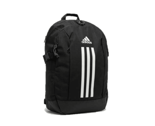 Adidas Power VII Backpack