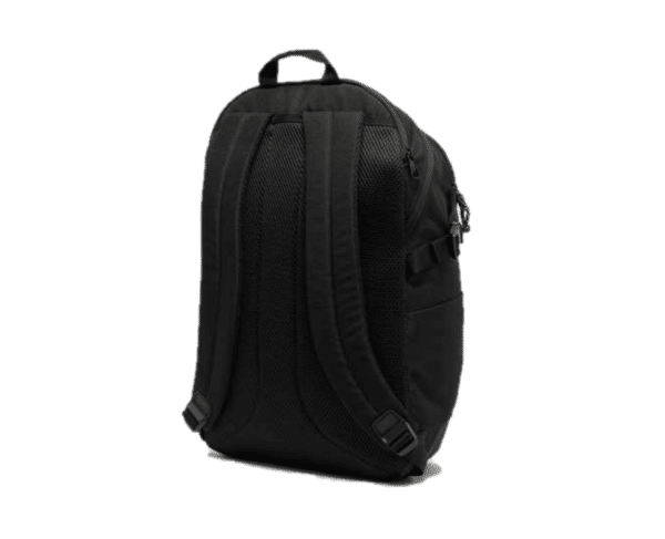 Adidas Power VII Backpack - Image 2